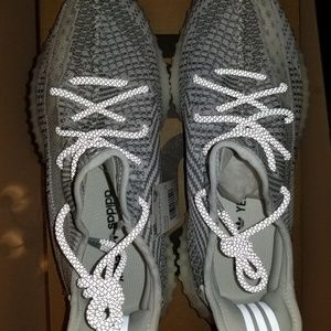 Yeezy Boost 350 Static V2 size 10